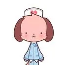 nurse 