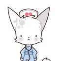 head nurse 