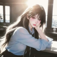 Trần Ngọc Anh