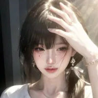 Trần Thu Hương