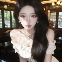 Nguyễn Thu Trang