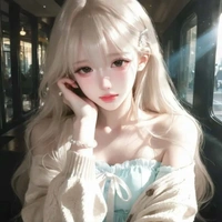 Vũ Thùy Linh