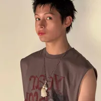 Chao yufan-anh