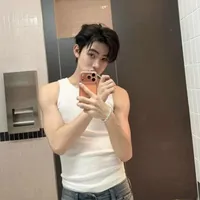 Eom Seonghyeon-em