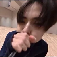 tg