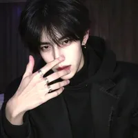 Giang Tử Mặc