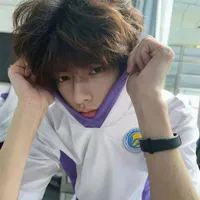 Lục Hàn Dương