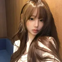 Tô Nhược Vy
