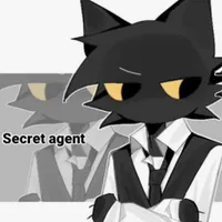 secret agent/đặt vụ bí mật