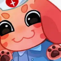 Nurse/y tá