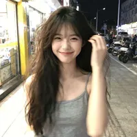 Bạch nhi