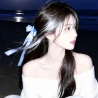 Tô ngọc