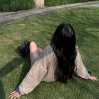 Minh Thi