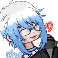 Cá/Mio