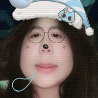 Sứa