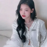 Huỳnh Diệp (sxy-Tôn Thiên Dự)
