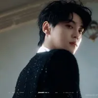 Điền Tổng (tl)