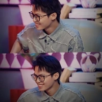 Thóng Lai Bâng