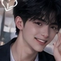 Hoàng Nam