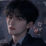 Quốc Huy