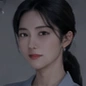 Cô Lan