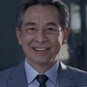 Hiệu Trưởng