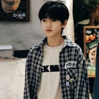 Tả Kỳ Hàm