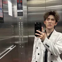Hoàng Lê Bảo Minh | Coolkid