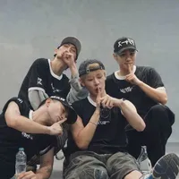 Tác Giả | Zinna