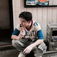 *Ngô Nguyên Bình | Vương Bình