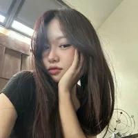 *Trần Hoàng Phương Lan | Yeolan
