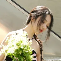*Hoàng Thị Mỹ Duyên | Hoàng Duyên