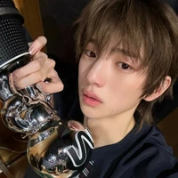 Juhoon