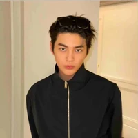 Keonho