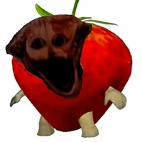 T/G