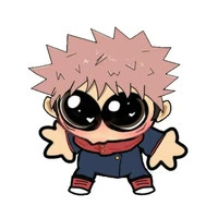 James senpai