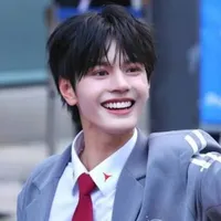 Đặng Hồng Hải