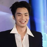 Đặng Thành An (Negav)