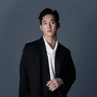 Nguyễn Trường Sinh (Song Luân)