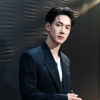 Nguyễn Trường Sinh ( Song Luân)
