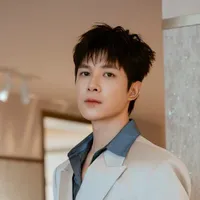 Bùi Anh Tú (Atus)