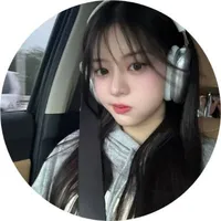 Park Min-ju
