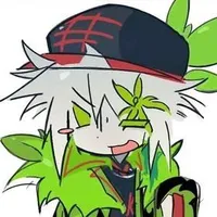 rừng amazon