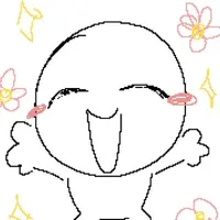 haly