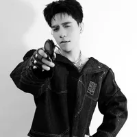 Lê Quang Hùng