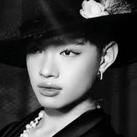 Nguyễn Thanh Pháp