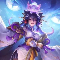 keera