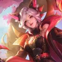 liliana