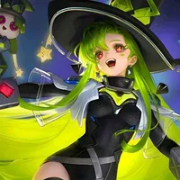 teeri