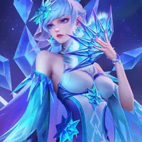 yue